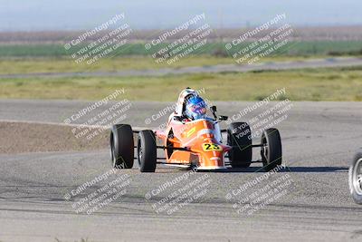 media/Mar-17-2024-CalClub SCCA (Sun) [[2f3b858f88]]/Group 4/Qualifying/